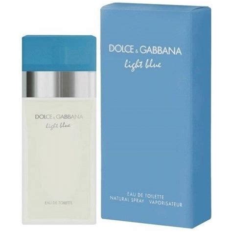 light blue dolce gabbana 100 ml dama original|cheapest Dolce & Gabbana light blue.